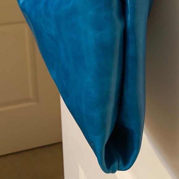 RT Small Olivia Martinique w/Tourmaline - Picture 9 of 16